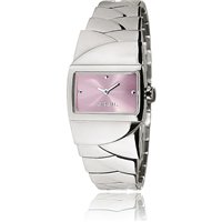 Breil bw0103 hot sale